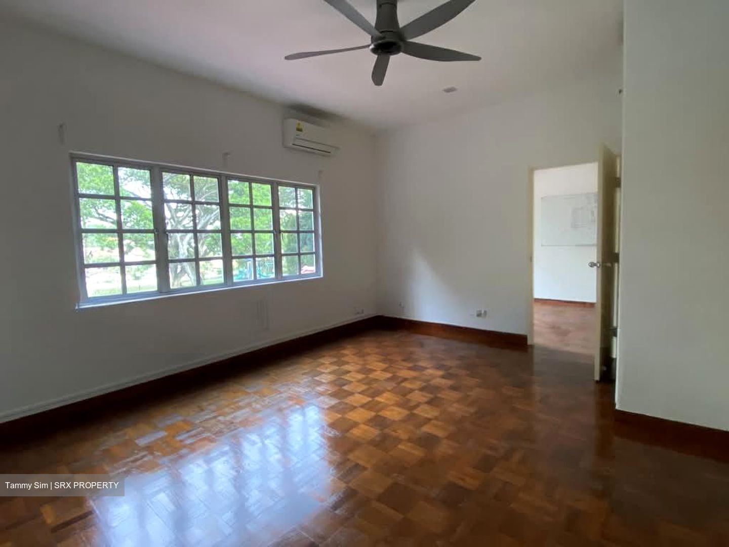 Clementi Park (D21), Detached #584150141